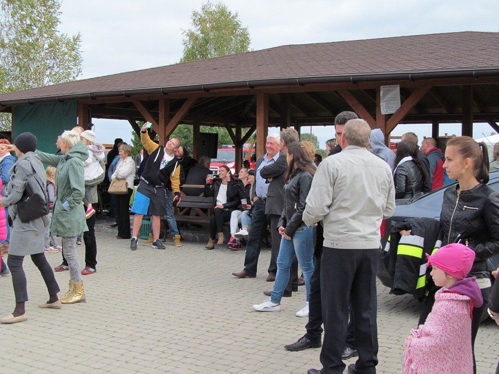 zakonczenie lata 2014 (47)